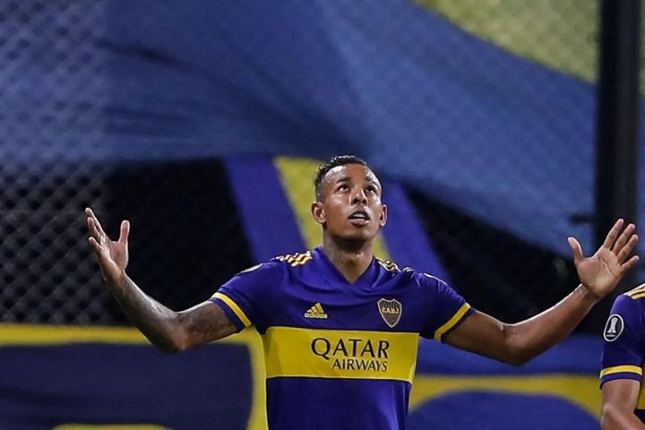 Sebastián Villa irá a juicio oral por violencia de género