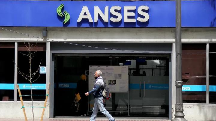 Ansés no atiende este lunes al público en todo el país