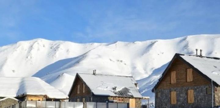 Los destinos más buscados para estas vacaciones de invierno