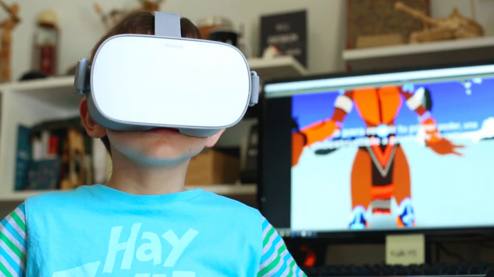 Inscriben al Concurso Anual de Fomento 2022