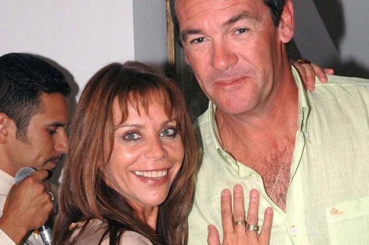 Quedó impune el crimen de Nora Dalmasso