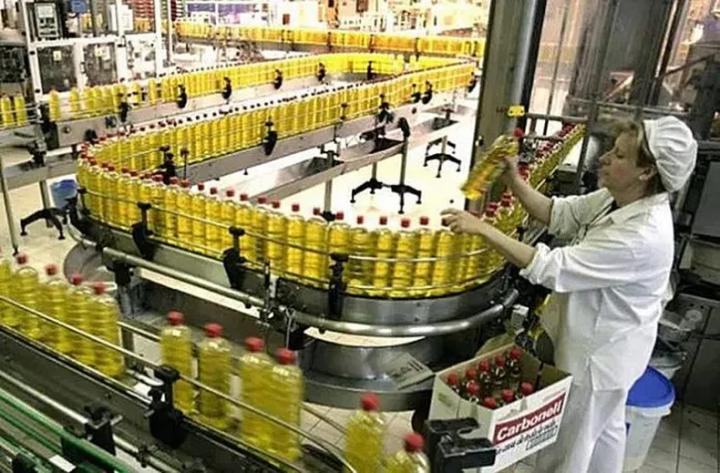 Aceiteros lograron un básico de $ 184.000