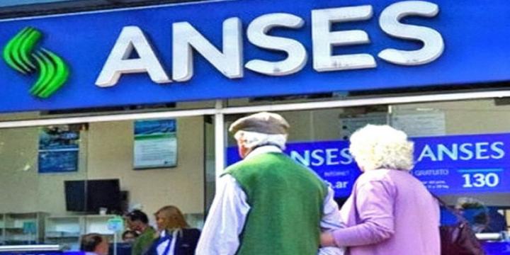 Anses advirtió que todos sus trámites son gratuitos