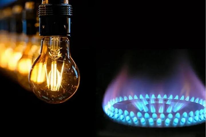 Subsidios a la luz y el gas: prorrogan la inscripción hasta fin de mes
