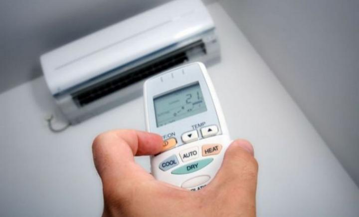 Siete consejos para gastar menos luz