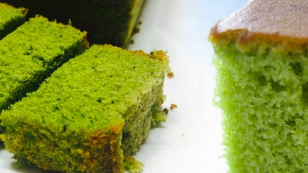 Una maestra le dio bizcochuelo con marihuana a sus colegas