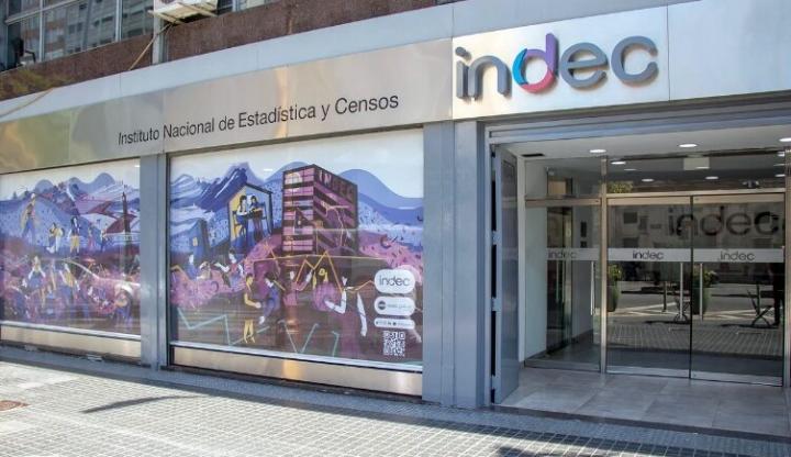 Una familia necesitó $ 111.000 para no ser pobre