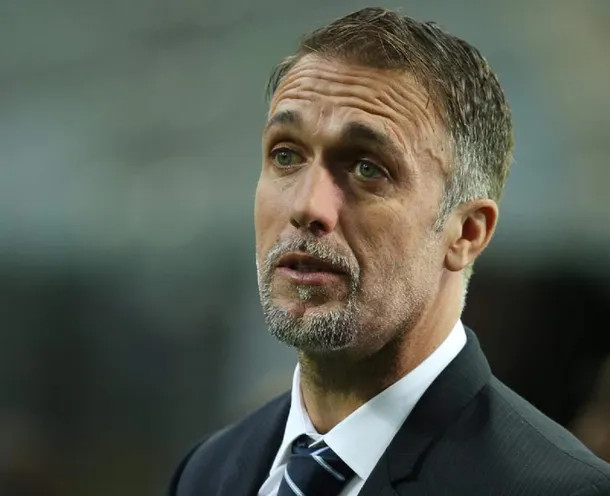 Embargan por más de $ 70 millones a Gabriel Batistuta