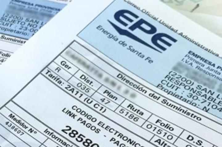 Quita de subsidios: la EPE analiza los niveles de segmentación