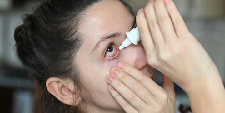 La Anmat ordenó retirar del mercado dos medicamentos