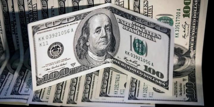 Quienes tengan subsidio de tarifas no podrán comprar dólar ahorro