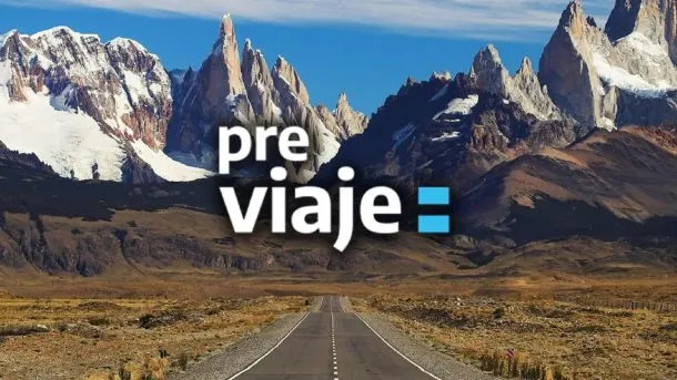 Turismo 2023 en Argentina: habrá Previaje 4