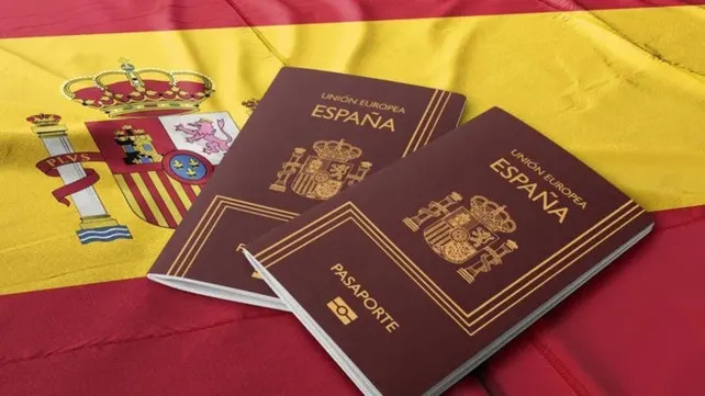 España aprobó la Ley de Nietos que beneficia a los argentinos