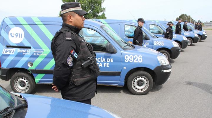 Santa Fe usará radares móviles para controlar la velocidad en rutas