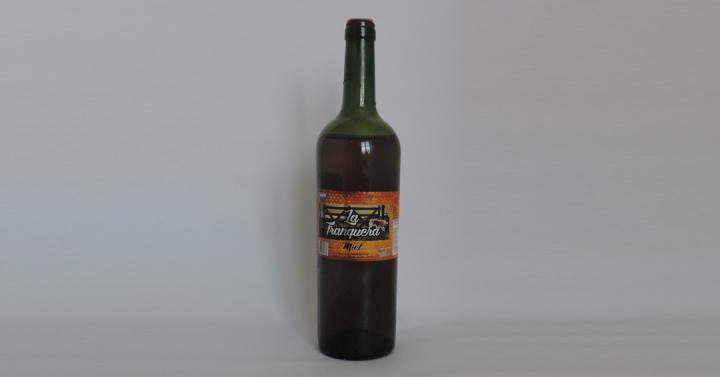 Alerta alimentaria por una marca de miel