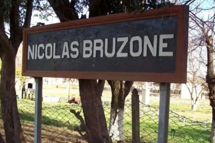 Regalan terrenos para “revivir al pueblo”