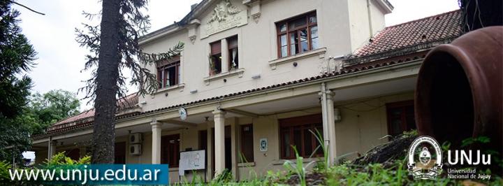 Una universidad argentina dará el título de “licenciade”