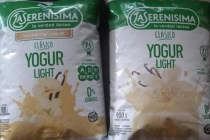 Multan a empresas por el rotulado idéntico de productos con distintos precios