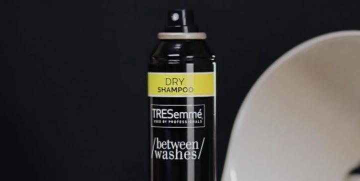 EE.UU.: retiran del mercado champús de primeras marcas