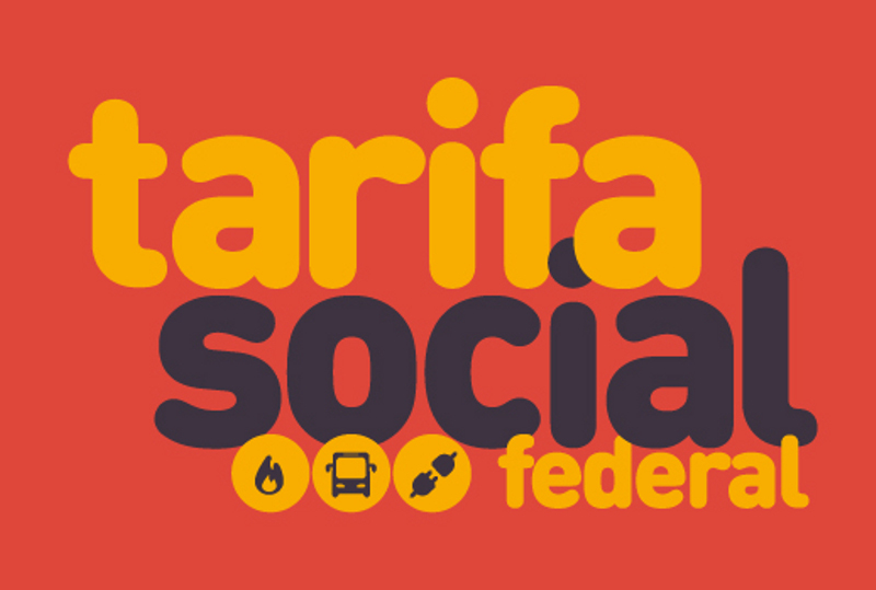 Tarifa Social: nuevos puestos de atención