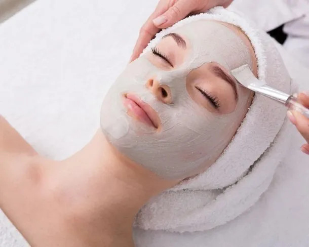 ANMAT prohibió una serie de productos de estética