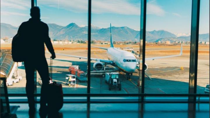 Italia busca argentinos para trabajar