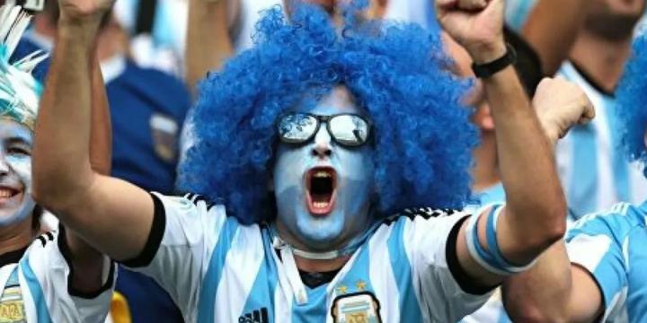 Decretan asueto para ver a la Selección Nacional