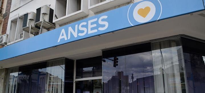 Aumentan las asignaciones familiares un 15,62%