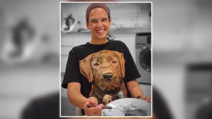 Murió en Italia una turista argentina arrastrada por una ola