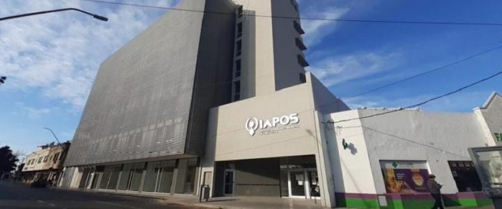 Acusan de “extorsión” a clínicas y sanatorios de Santa Fe