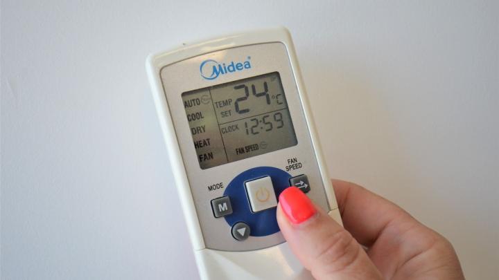 La EPE pide un uso eficiente de la energía