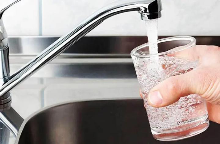 Solicitan un uso responsable y solidario del agua potable