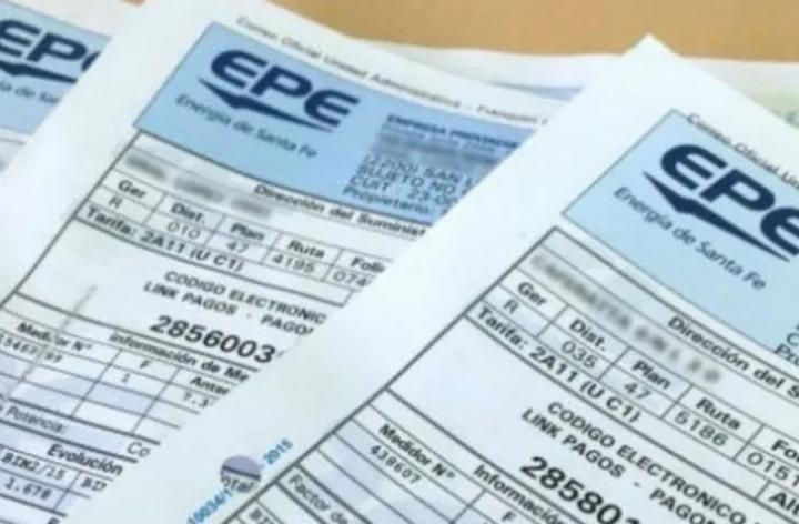 Advierten sobre sobrefacturación de la EPE