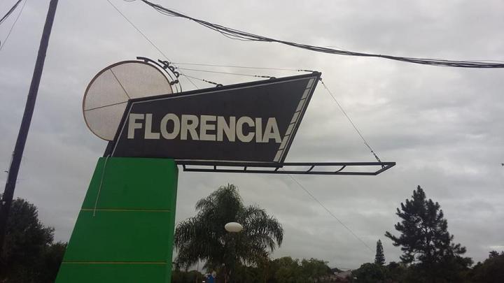Un pueblo de Santa Fe será abastecido de gas natural