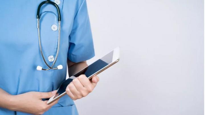 Abren la preinscripción a la carrera de Enfermería