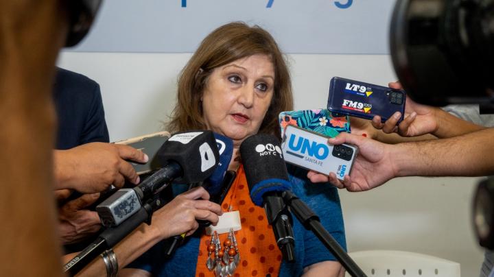 Directores y supervisores, reivindicados por la oferta salarial