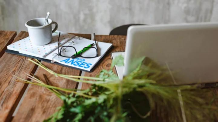 Créditos de ANSES para irse de vacaciones