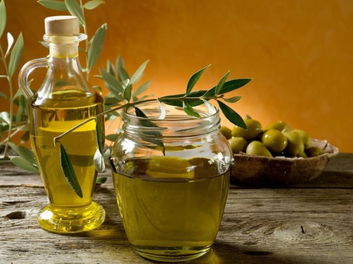 Una olivícola argentina se convirtió en la mejor del mundo