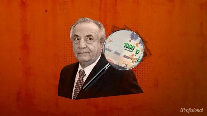 Empleados de Comercio piden un inicial de $210.000
