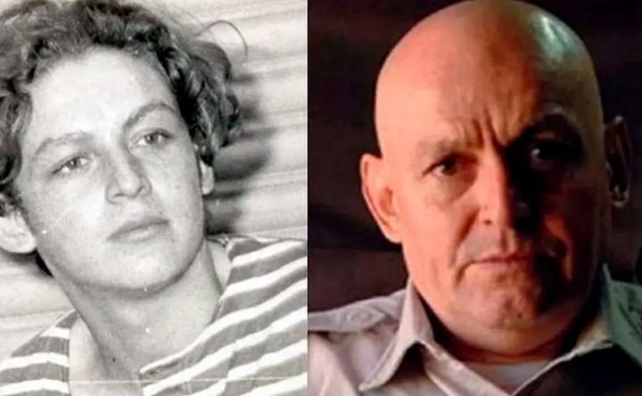 “El ángel de la muerte” podría salir en libertad