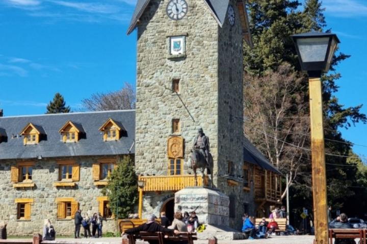 Feriado de carnaval: cuáles son los destinos más buscados