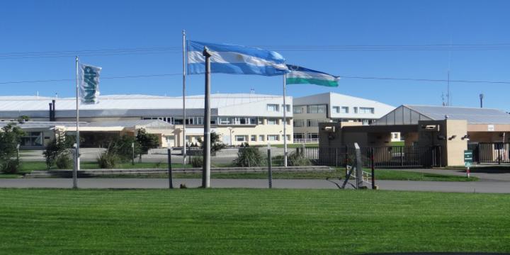 INVAP premiará a las mejores tesis de ingeniería del país