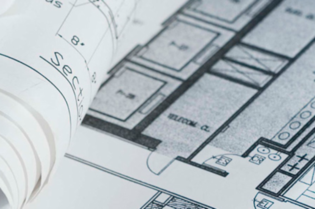 Dejarían sin validez todos los planos hechos antes de 1953