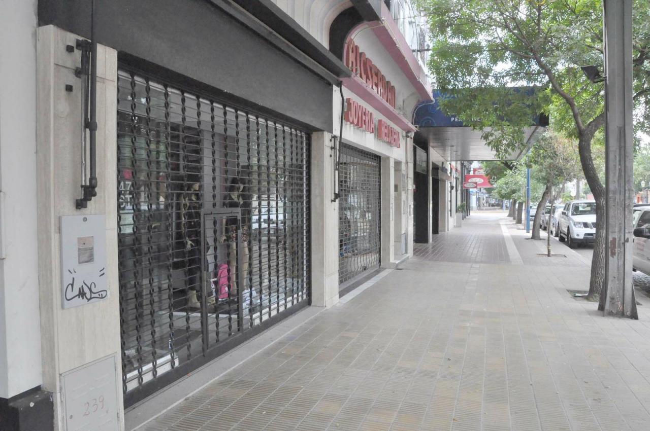 En Rafaela no quieren el feriado del 17 de junio