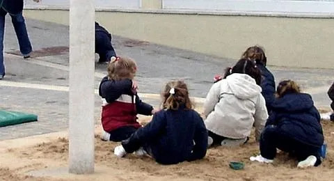 La UIA busca frenar la obligatoriedad de guarderías en empresas