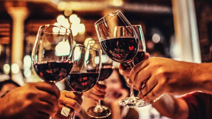 Empresarios del vino piden no aprobar la ley de alcohol cero