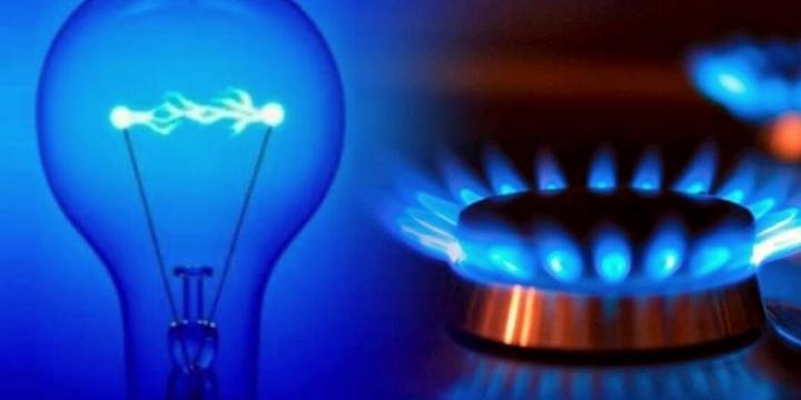 Sigue abierto el registro para obtener el subsidio de luz y gas