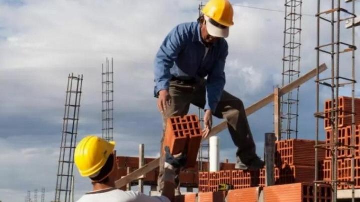 Construir una casa en Santa Fe: se necesitan $ 10 millones