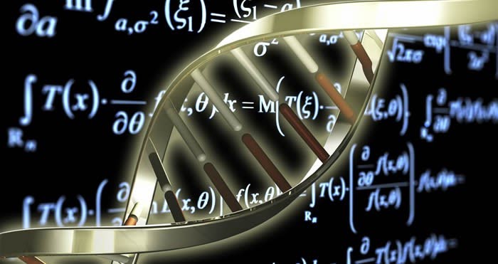 Matemática y biología van tras el genoma charrúa