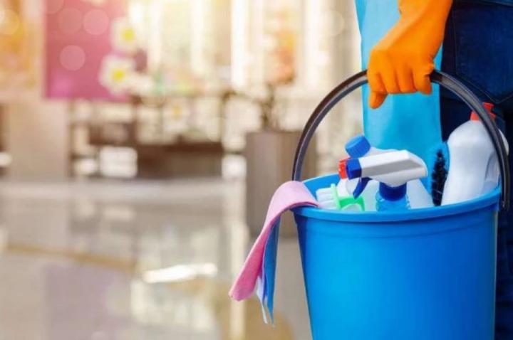 Nuevas escalas salariales para el personal doméstico